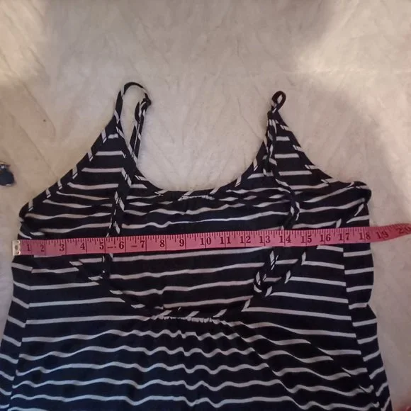 CHANCES R - Picture 3 of 4